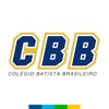 cbbweb