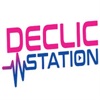 DECLICSTATION