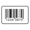 Power Scanner - QR & Barcode