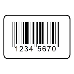 Power Scanner - QR & Barcode