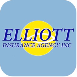 Elliott Insurance Agency Inc