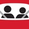 RoadReady logs teen driving practice during the Learner’s Permit phase