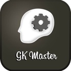 Top 22 Games Apps Like TrickyTrivia GK Master - Best Alternatives
