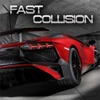 Fast Collision