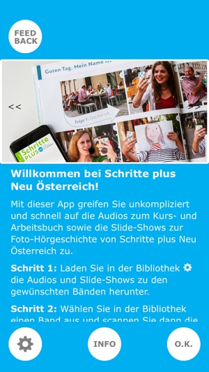 Schritte plus Neu Österreich(圖2)-速報App