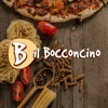 Il Bocconcino