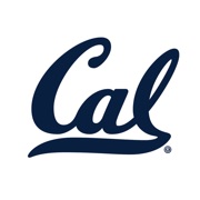 California Golden Bears AnimatedStickers