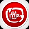 Rádio Click Mix