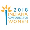 Indiana Conference for Women