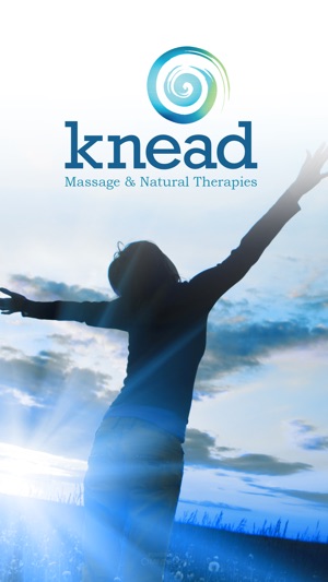 Knead Massage