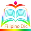 Filipino Eng Dictionary + Keys