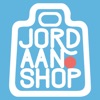 Jordaan.Shop