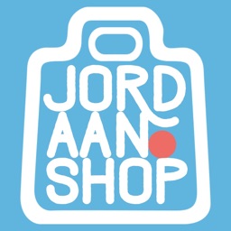 Jordaan.Shop