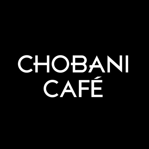 Chobani