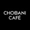 Welcome to the Chobani® App