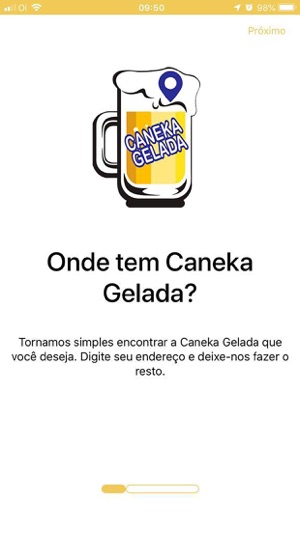 Caneka Gelada(圖1)-速報App