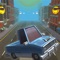 Clash Master - Racing Games, Drive your car and escape other car on the road