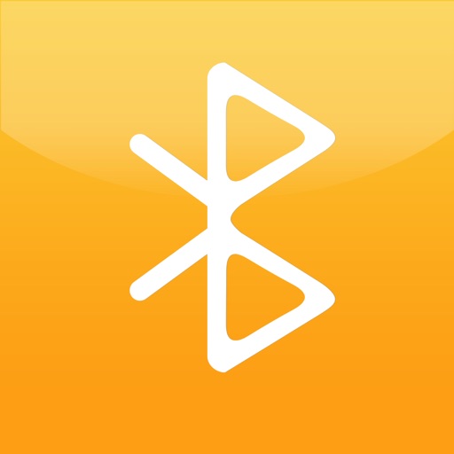 photo transfer app-shareit icon