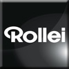 Rollei Smart Gimbal