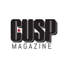 CUSP Magazine