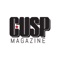 CUSP Magazine is a Chicago-based online guide that focuses on Chicago’s creative community