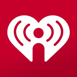 iHeartRadio