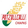 Potzollcalli Chiapas