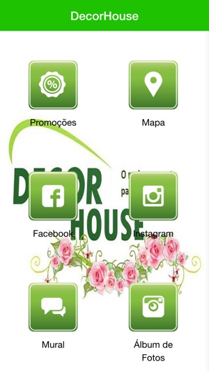 DecorHouse(圖1)-速報App