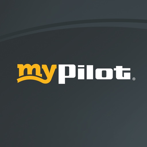 myPilot - Pilot Flying J