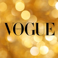 Vogue Türkiye PC 용