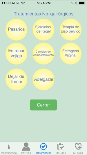 LibreDeGotas(圖4)-速報App