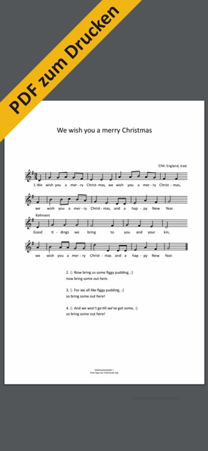 Weihnachtslieder+(圖5)-速報App