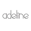 adelinestores