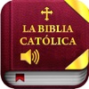 La Biblia Católica con audiobook para iPad