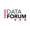 Swiss Data Forum