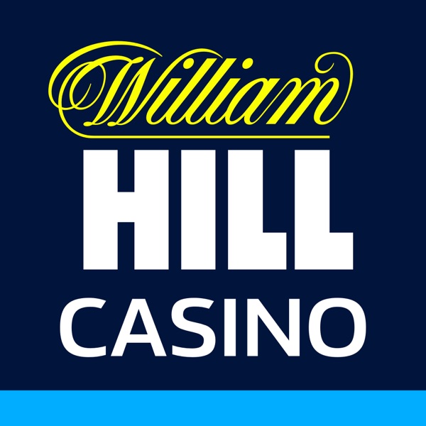 WILLIAM HILL CASINO WILLIAM HILL CASINO
