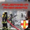FF Rheinberg