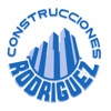 Construcciones Rodríguez