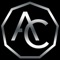 Through the use of the revolutionary Alpha Beta Scale, users can monitor mental, emotional and behavioural state changes to become aware of triggers and trends that affect their day-to-day lives