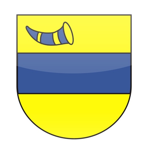 Uedesheim