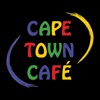 Cape Town Cafe