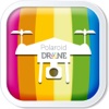 Polaroid DRONE