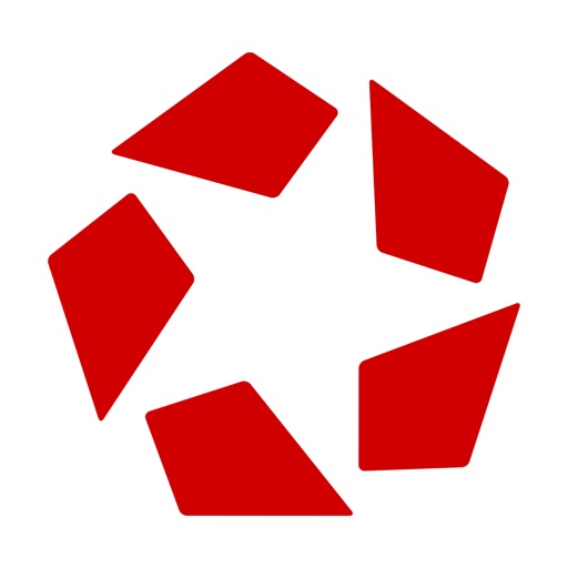LoopNet Commercial Real Estate