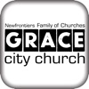 Grace City Church