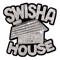 This app is dedicated to work & legacy of DJ Michael Watts & his creation of Swishahouse