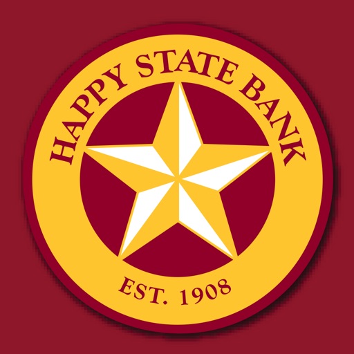 Happy State-Personal for iPad