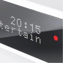 phpman89.de - Entertain Blog