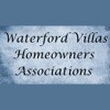 Waterford Villas HOA