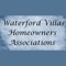 Waterford Villas Homeowners Assn