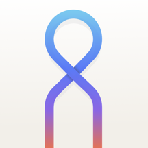 INSCAPE: Mindfulness